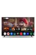 Obrázok pre Thomson 40FG2S15 televizor 101,6 cm (40") Full HD Smart TV Wi-Fi Černá