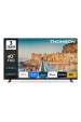 Obrázok pre Thomson 40FG2S15 televizor 101,6 cm (40") Full HD Smart TV Wi-Fi Černá