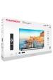 Obrázok pre Thomson 40FG2S15 televizor 101,6 cm (40") Full HD Smart TV Wi-Fi Černá