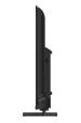 Obrázok pre Thomson 40FG2S15 televizor 101,6 cm (40") Full HD Smart TV Wi-Fi Černá