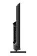 Obrázok pre Thomson 40FG2S15 televizor 101,6 cm (40") Full HD Smart TV Wi-Fi Černá