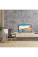 Obrázok pre Thomson 40FG2S15 televizor 101,6 cm (40") Full HD Smart TV Wi-Fi Černá