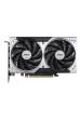Obrázok pre MSI GEFORCE RTX 5050 8G VENTUS 2X OC grafická karta NVIDIA 8 GB GDDR6