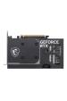 Obrázok pre MSI GEFORCE RTX 5050 8G VENTUS 2X OC grafická karta NVIDIA 8 GB GDDR6