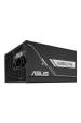 Obrázok pre ASUS Prime -850G napájecí zdroj 850 W 20+4 pin ATX ATX Černá