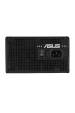 Obrázok pre ASUS Prime -850G napájecí zdroj 850 W 20+4 pin ATX ATX Černá