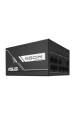 Obrázok pre ASUS Prime -850G napájecí zdroj 850 W 20+4 pin ATX ATX Černá