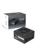 Obrázok pre ASUS Prime -850G napájecí zdroj 850 W 20+4 pin ATX ATX Černá