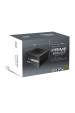 Obrázok pre ASUS Prime -850G napájecí zdroj 850 W 20+4 pin ATX ATX Černá