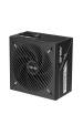 Obrázok pre ASUS Prime -750G napájecí zdroj 750 W 20+4 pin ATX ATX Černá