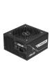 Obrázok pre ASUS Prime -750G napájecí zdroj 750 W 20+4 pin ATX ATX Černá