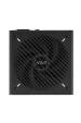 Obrázok pre ASUS Prime -750G napájecí zdroj 750 W 20+4 pin ATX ATX Černá