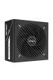 Obrázok pre ASUS Prime -750G napájecí zdroj 750 W 20+4 pin ATX ATX Černá