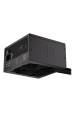 Obrázok pre ENDORFY Vero L6 napájecí zdroj 650 W 24-pin ATX ATX Černá