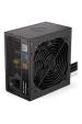 Obrázok pre ENDORFY Vero L6 napájecí zdroj 650 W 24-pin ATX ATX Černá