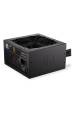 Obrázok pre ENDORFY Vero L6 napájecí zdroj 650 W 24-pin ATX ATX Černá