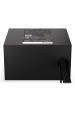 Obrázok pre ENDORFY Vero L6 napájecí zdroj 650 W 24-pin ATX ATX Černá