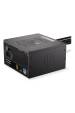 Obrázok pre ENDORFY Vero L6 napájecí zdroj 650 W 24-pin ATX ATX Černá
