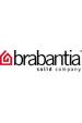 Obrázok pre Brabantia 8710755345647 nezařazeno