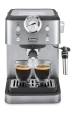 Obrázok pre De’Longhi Linea Classic Poloautomatické Espresso kávovar 1,7 l