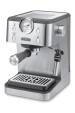 Obrázok pre De’Longhi Linea Classic Poloautomatické Espresso kávovar 1,7 l