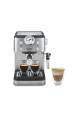 Obrázok pre De’Longhi Linea Classic Poloautomatické Espresso kávovar 1,7 l