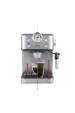Obrázok pre De’Longhi Linea Classic Poloautomatické Espresso kávovar 1,7 l