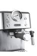 Obrázok pre De’Longhi Linea Classic Poloautomatické Espresso kávovar 1,7 l