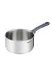 Obrázok pre Tefal Daily Cook G713SB sada pánví 11 kusů