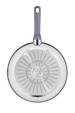 Obrázok pre Tefal Daily Cook G713SB sada pánví 11 kusů