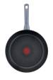Obrázok pre Tefal Daily Cook G713SB sada pánví 11 kusů
