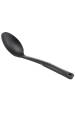 Obrázok pre Tefal Daily Cook G713SB sada pánví 11 kusů