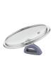 Obrázok pre Tefal Daily Cook G713SB sada pánví 11 kusů