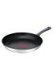 Obrázok pre Tefal Daily Cook G713SB sada pánví 11 kusů