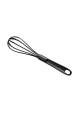 Obrázok pre Tefal Daily Cook G713SB sada pánví 11 kusů