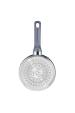 Obrázok pre Tefal Daily Cook G713SB sada pánví 11 kusů