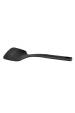 Obrázok pre Tefal Daily Cook G713SB sada pánví 11 kusů