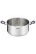 Obrázok pre Tefal Daily Cook G713SB sada pánví 11 kusů