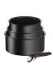 Obrázok pre Tefal Ingenio L76391 sada pánví 4 kusů