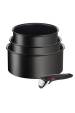 Obrázok pre Tefal Ingenio L76391 sada pánví 4 kusů