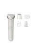 Obrázok pre Philips 8000 series Lady Shaver Series 8000 BRL147/00 Bezdrátový holicí strojek na mokré i suché holení