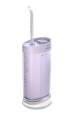 Obrázok pre Philips Sonicare Compact Flosser 1000 HX3333/23 Ústní sprcha