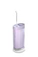 Obrázok pre Philips Sonicare Compact Flosser 1000 HX3333/23 Ústní sprcha