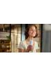 Obrázok pre Philips Sonicare Compact Flosser 1000 HX3333/24 Ústní sprcha