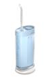 Obrázok pre Philips Sonicare Compact Flosser 1000 HX3333/24 Ústní sprcha