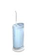 Obrázok pre Philips Sonicare Compact Flosser 1000 HX3333/24 Ústní sprcha