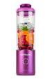 Obrázok pre NutriBullet NBP013VT 0,59 l Přenosný mixér Purpurová