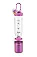 Obrázok pre NutriBullet NBP013VT 0,59 l Přenosný mixér Purpurová