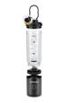 Obrázok pre NutriBullet NBP013VT 0,59 l Přenosný mixér Purpurová