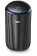 Obrázok pre Philips 4200 series PureProtect Pro